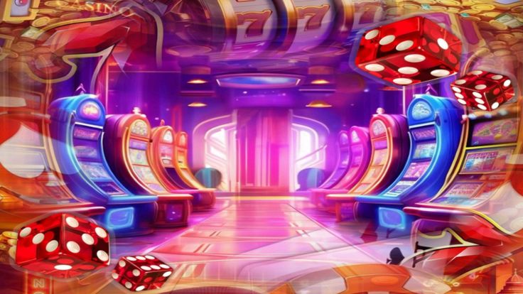 Jackpot Joker پاکستان ریئل منی گیمز
